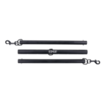 Sportsheets Edge Adjustable Spreader Bar 3