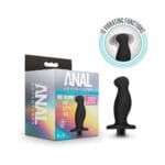 Anal Adventures Prostate Massager 02 1