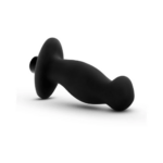 Anal Adventures Prostate Massager 02 2