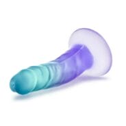 B Yours Morning Dew Dildo