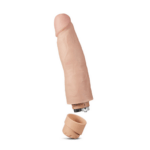 Cock Vibe 14 - 8 Inch 4