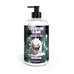 Creature Cum Unscented Jizz Lubricant 16 oz 1