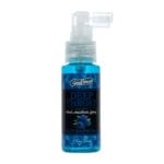 Deep Throat Spray Blue Raspberry 1