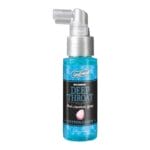 GOODHEAD DEEP THROAT COTTON CANDY 2