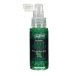 GoodHead - Deep Throat Spray - Mystical Mint 1