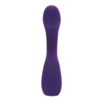 VeDO Desire Rechargeable G-Spot Vibe Purple 4