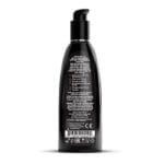 Wicked Hybrid Lubricant 8 oz 2