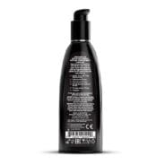 Wicked Hybrid Lubricant 8oz