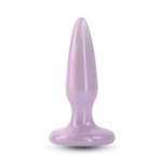 Fantasia Pleasure Plug Mini - Orchid 2