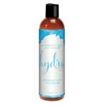 Intimate Earth Hydra 4oz 1