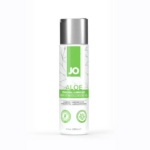 JO Aloe 2