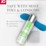 JO Aloe 4