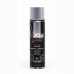 JO Gelato Salted Caramel Flavored Lubricant 4 oz 1