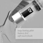 JO Premium Original Silicone-Based Lubricant 4 oz 4