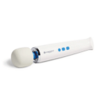 Magic Wand Mini HV-135 Rechargeable Massager 2