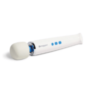 Hitachi® Magic Wand MINI