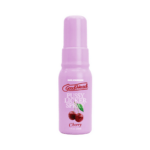 GoodHead Pussy Licker Spray Cherry 1 oz 1