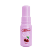 Pussy Licker Spray Cherry 1oz