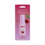 GoodHead Pussy Licker Spray Cherry 1 oz 2