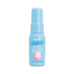 GoodHead Pussy Licker Spray Cotton Candy 1 oz 2