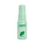 GoodHead Pussy Licker Spray Mint 1 oz 2