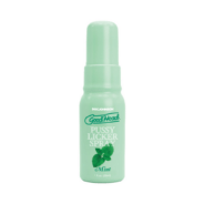 Pussy Licker Spray Mint 1oz