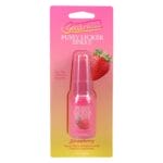 GoodHead Pussy Licker Spray - Strawberry 1