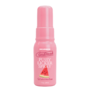 GoodHead Pussy Licker Spray - Watermelon