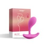 Oly 2 pink 1