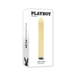 Playboy Twist Of Fate 1