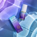 Pulse Me Down Penis Stimulating Gel 1