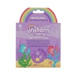 Unihorn C Horse Marina Lilac 6