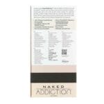 Naked Addiction - The Freak - 7.5 3