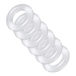 Ring Master Custom Ball Stretcher Kit 1