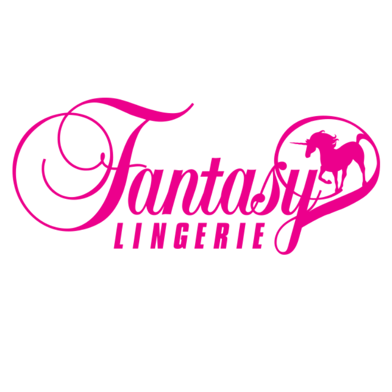 Fantasy Lingerie Logo