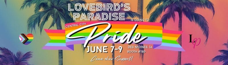 Pride website banner 3