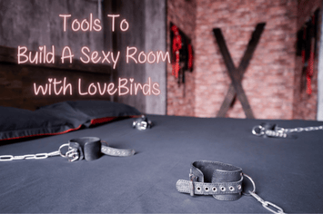 Tools Sex Room Banner 1