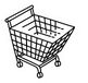cart logo1