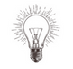 lightbulb logo1